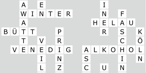 Deutsch als Fremdsprache : lernox