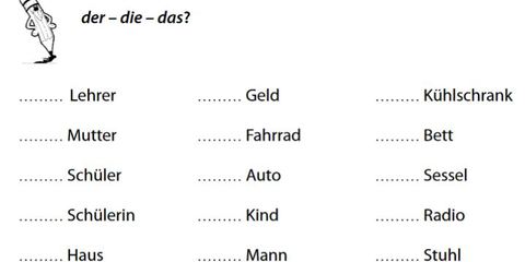 deutsch als fremdsprache nach themen pdf